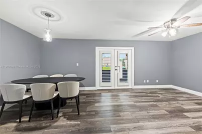 33 Madrid Ln #4-9, Davie, FL 33324 - Photo 31