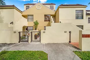 12937 SW 88th Ln, Miami, FL 33186 - Photo 1