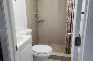 3501 SW 38th St, West Park, FL 33023 - Photo 27