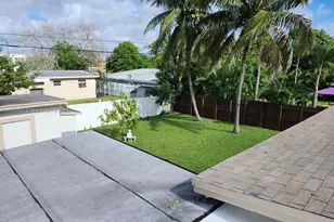 3501 SW 38th St, West Park, FL 33023 - Photo 33