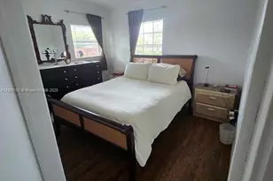 3501 SW 38th St, West Park, FL 33023 - Photo 17