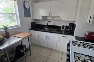 3501 SW 38th St, West Park, FL 33023 - Photo 21