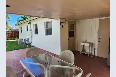 3501 SW 38th St, West Park, FL 33023 - Photo 31