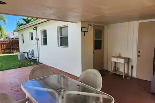 3501 SW 38th St, West Park, FL 33023 - Photo 31