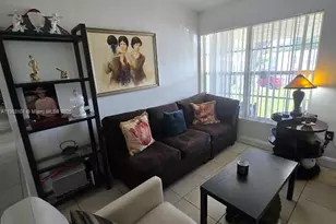 3501 SW 38th St, West Park, FL 33023 - Photo 7