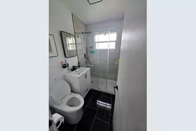 3501 SW 38th St, West Park, FL 33023 - Photo 13