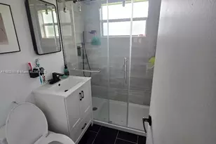 3501 SW 38th St, West Park, FL 33023 - Photo 13