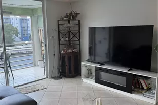 505 E Dania Beach Blvd, Dania Beach, FL 33004 - Photo 3