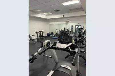 505 E Dania Beach Blvd #4-3I, Dania Beach, FL 33004 - Photo 27