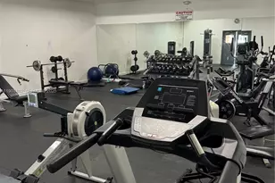 505 E Dania Beach Blvd, Dania Beach, FL 33004 - Photo 27