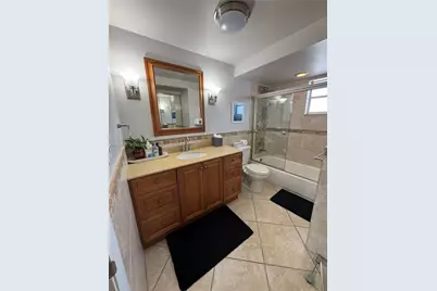 505 E Dania Beach Blvd #4-3I, Dania Beach, FL 33004 - Photo 23