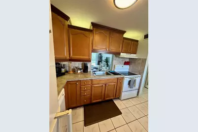 505 E Dania Beach Blvd #4-3I, Dania Beach, FL 33004 - Photo 13