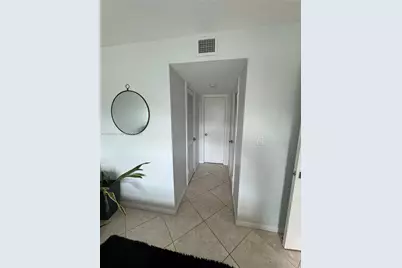 505 E Dania Beach Blvd #4-3I, Dania Beach, FL 33004 - Photo 19