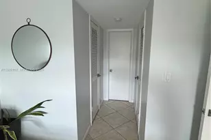 505 E Dania Beach Blvd, Dania Beach, FL 33004 - Photo 19