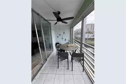 505 E Dania Beach Blvd #4-3I, Dania Beach, FL 33004 - Photo 9