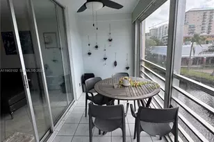 505 E Dania Beach Blvd, Dania Beach, FL 33004 - Photo 9