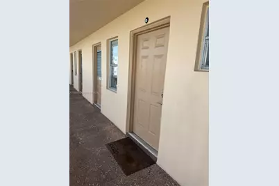 505 E Dania Beach Blvd #4-3I, Dania Beach, FL 33004 - Photo 25