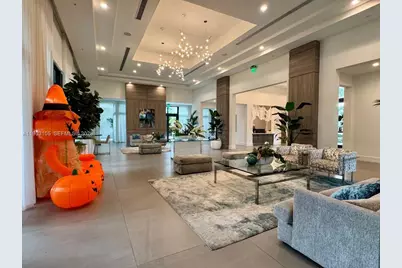 8364 NW 43rd St #0, Doral, FL 33166 - Photo 51