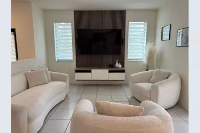 8364 NW 43rd St #0, Doral, FL 33166 - Photo 29