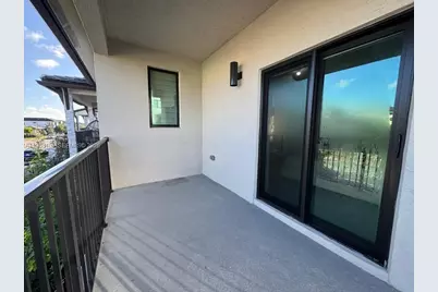 8364 NW 43rd St #0, Doral, FL 33166 - Photo 15