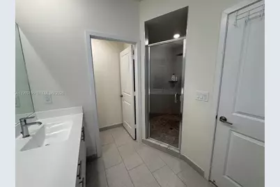 8364 NW 43rd St #0, Doral, FL 33166 - Photo 43