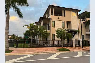 8364 NW 43rd St #0, Doral, FL 33166 - Photo 1