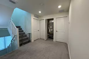 8364 NW 43rd St, Doral, FL 33166 - Photo 45