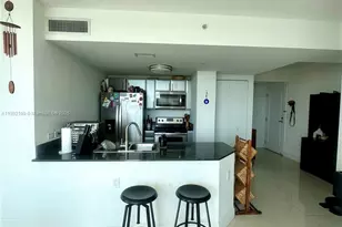 1871 NW S River Dr, Miami, FL 33125 - Photo 5