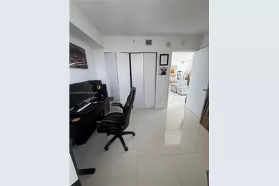 1871 NW S River Dr #903, Miami, FL 33125 - Photo 13