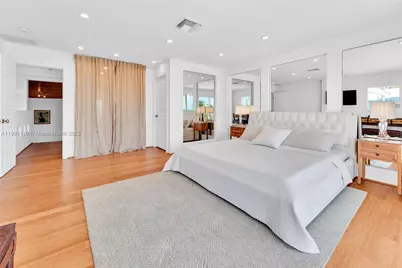 60 Ocean Front Dr, Key Largo, FL 33037 - Photo 63