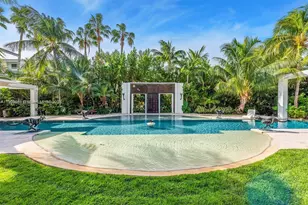 60 Ocean Front Dr, Key Largo, FL 33037 - Photo 33