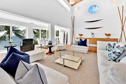 60 Ocean Front Dr, Key Largo, FL 33037 - Photo 43