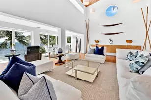 60 Ocean Front Dr, Key Largo, FL 33037 - Photo 43