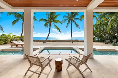 60 Ocean Front Dr, Key Largo, FL 33037 - Photo 3