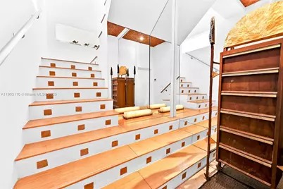 60 Ocean Front Dr, Key Largo, FL 33037 - Photo 35