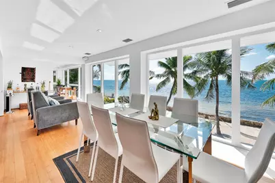 60 Ocean Front Dr, Key Largo, FL 33037 - Photo 47