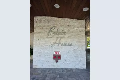 9102 W Bay Harbor Drive #4-C, Bay Harbor Islands, FL 33154 - Photo 3