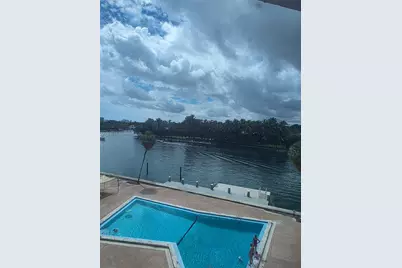 9102 W Bay Harbor Drive #4-C, Bay Harbor Islands, FL 33154 - Photo 25