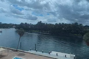 9102 W Bay Harbor Dr, Bay Harbor Islands, FL 33154 - Photo 25