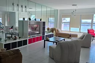 9102 W Bay Harbor Dr, Bay Harbor Islands, FL 33154 - Photo 9