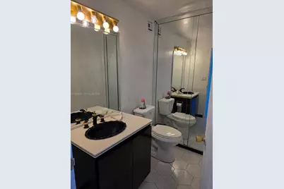 9102 W Bay Harbor Drive #4-C, Bay Harbor Islands, FL 33154 - Photo 15