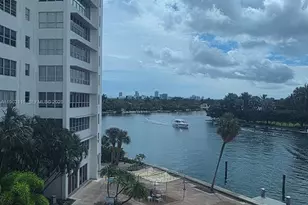 9102 W Bay Harbor Dr, Bay Harbor Islands, FL 33154 - Photo 1