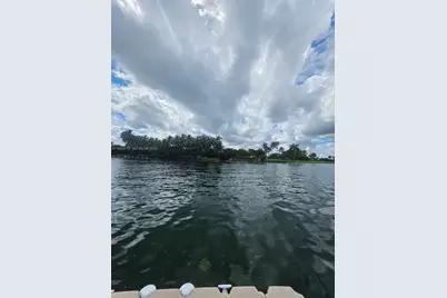 9102 W Bay Harbor Drive #4-C, Bay Harbor Islands, FL 33154 - Photo 21