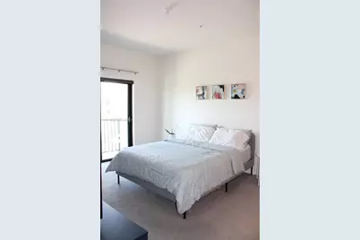 8265 NW 41 St #C-110, Doral, FL 33166 - Photo 7