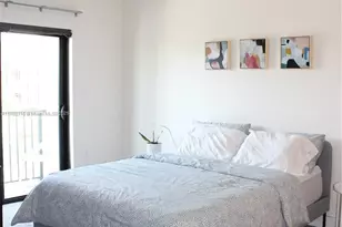 8265 NW 41st St, Doral, FL 33166 - Photo 7