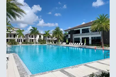 8265 NW 41 St #C-110, Doral, FL 33166 - Photo 23