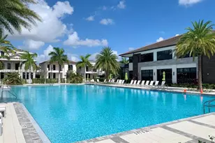 8265 NW 41st St, Doral, FL 33166 - Photo 23