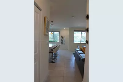 8265 NW 41 St #C-110, Doral, FL 33166 - Photo 5