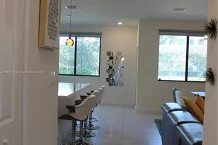 8265 NW 41st St, Doral, FL 33166 - Photo 5