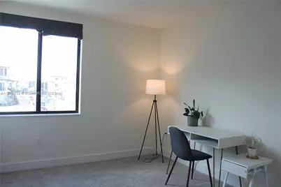 8265 NW 41 St #C-110, Doral, FL 33166 - Photo 13